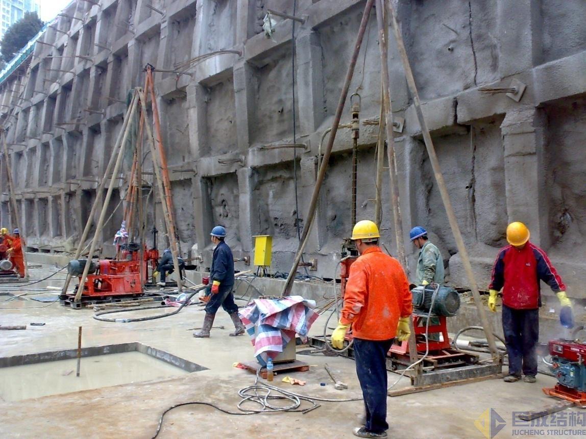 Bwin必赢国际·(中国)唯一官方网站