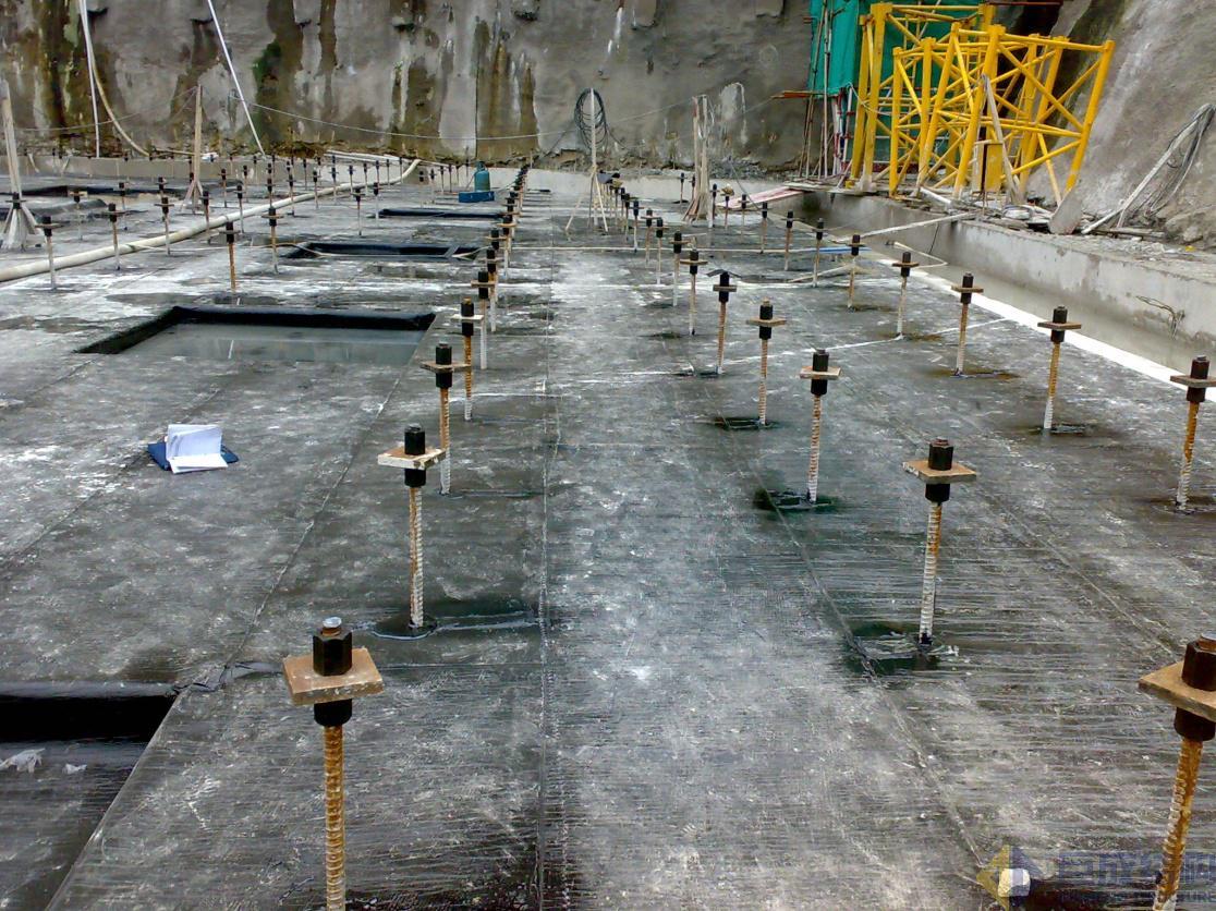 Bwin必赢国际·(中国)唯一官方网站