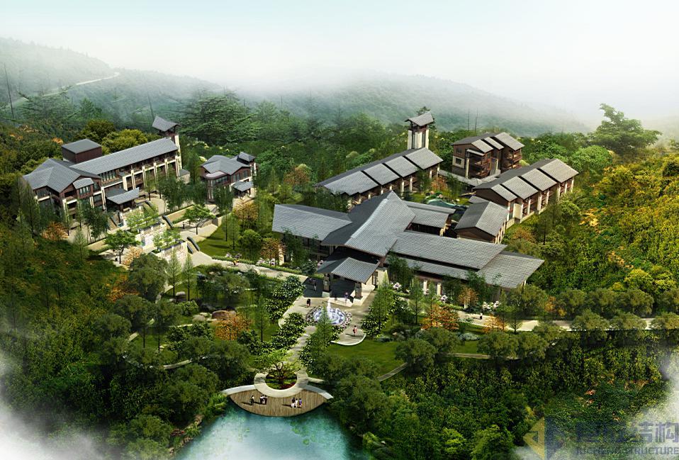 Bwin必赢国际·(中国)唯一官方网站