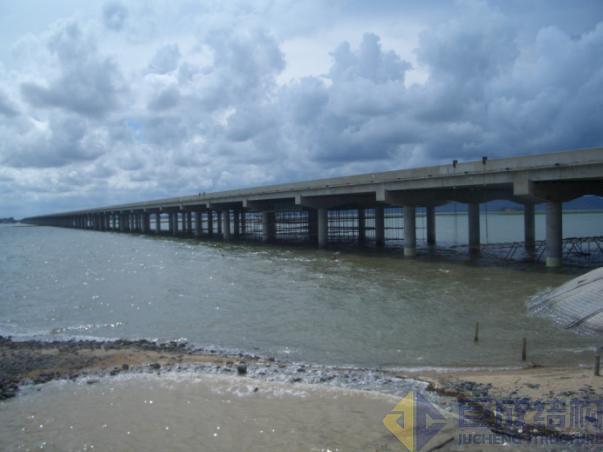 Bwin必赢国际·(中国)唯一官方网站