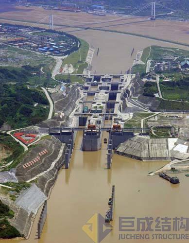 Bwin必赢国际·(中国)唯一官方网站