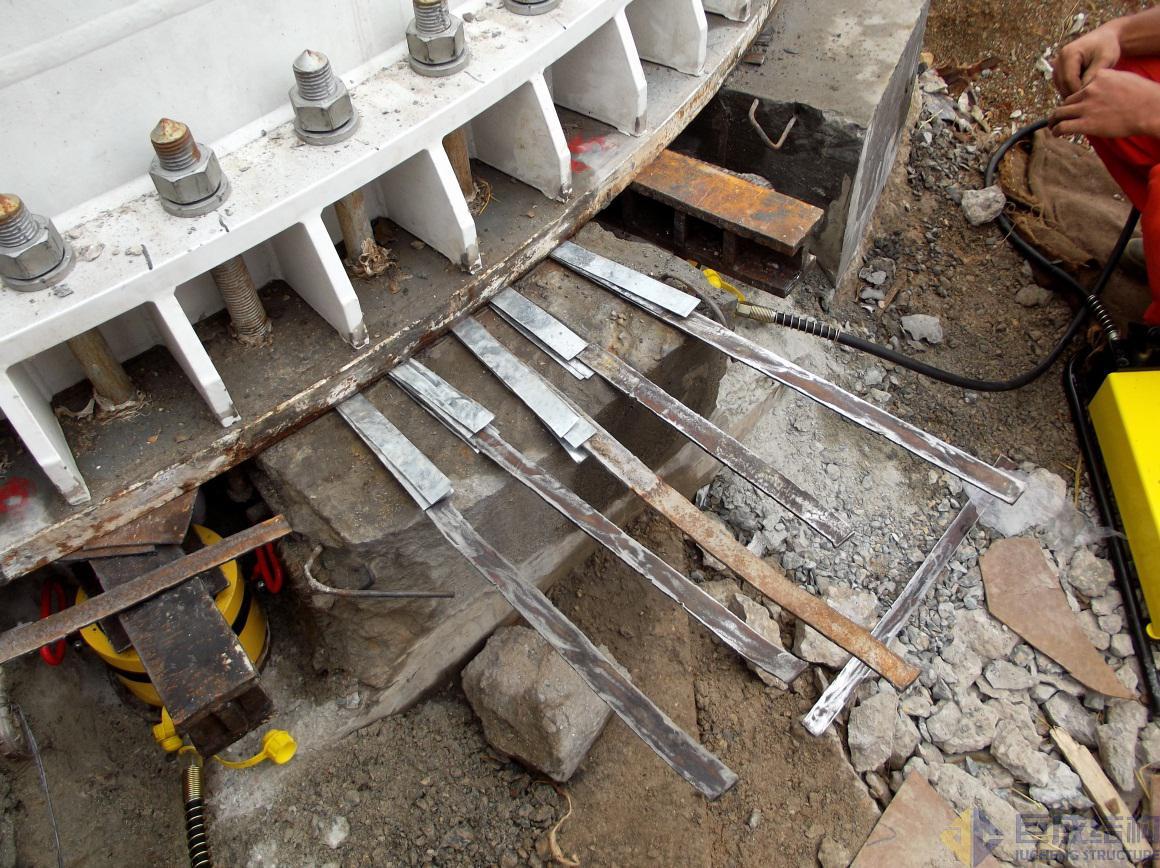 Bwin必赢国际·(中国)唯一官方网站