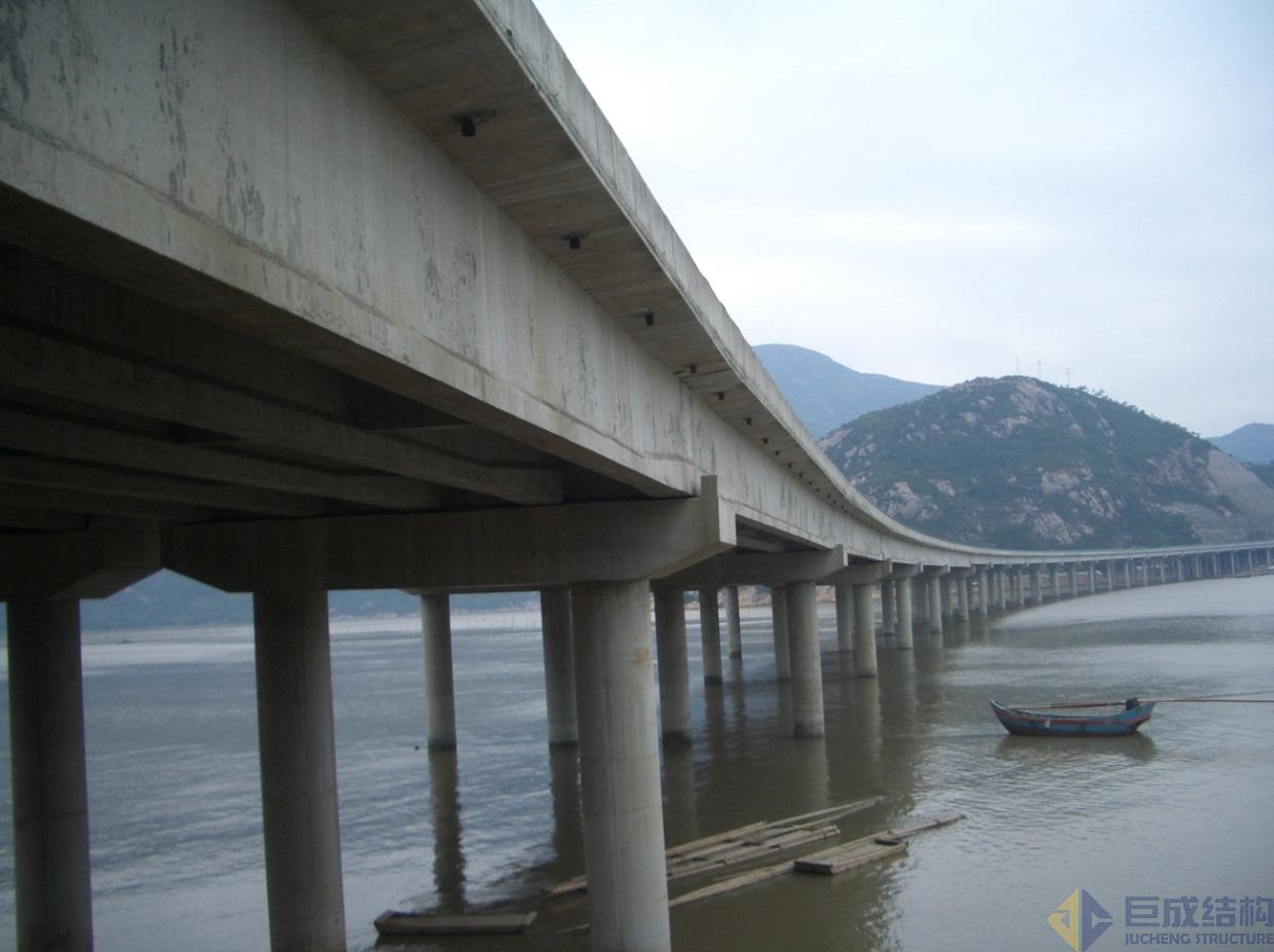 Bwin必赢国际·(中国)唯一官方网站