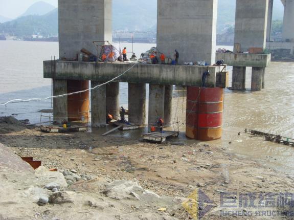 Bwin必赢国际·(中国)唯一官方网站