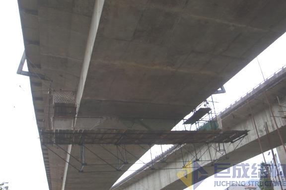 Bwin必赢国际·(中国)唯一官方网站