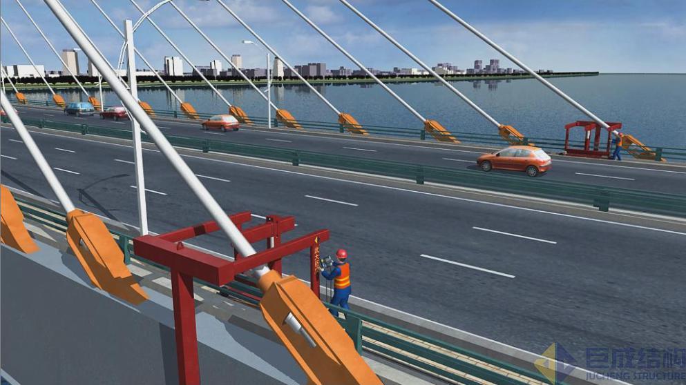 Bwin必赢国际·(中国)唯一官方网站