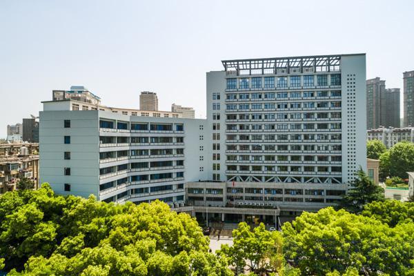 Bwin必赢国际·(中国)唯一官方网站