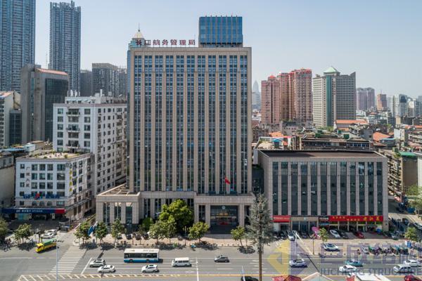 Bwin必赢国际·(中国)唯一官方网站