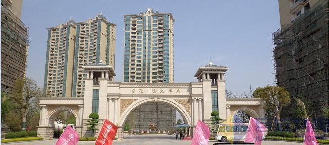 Bwin必赢国际·(中国)唯一官方网站