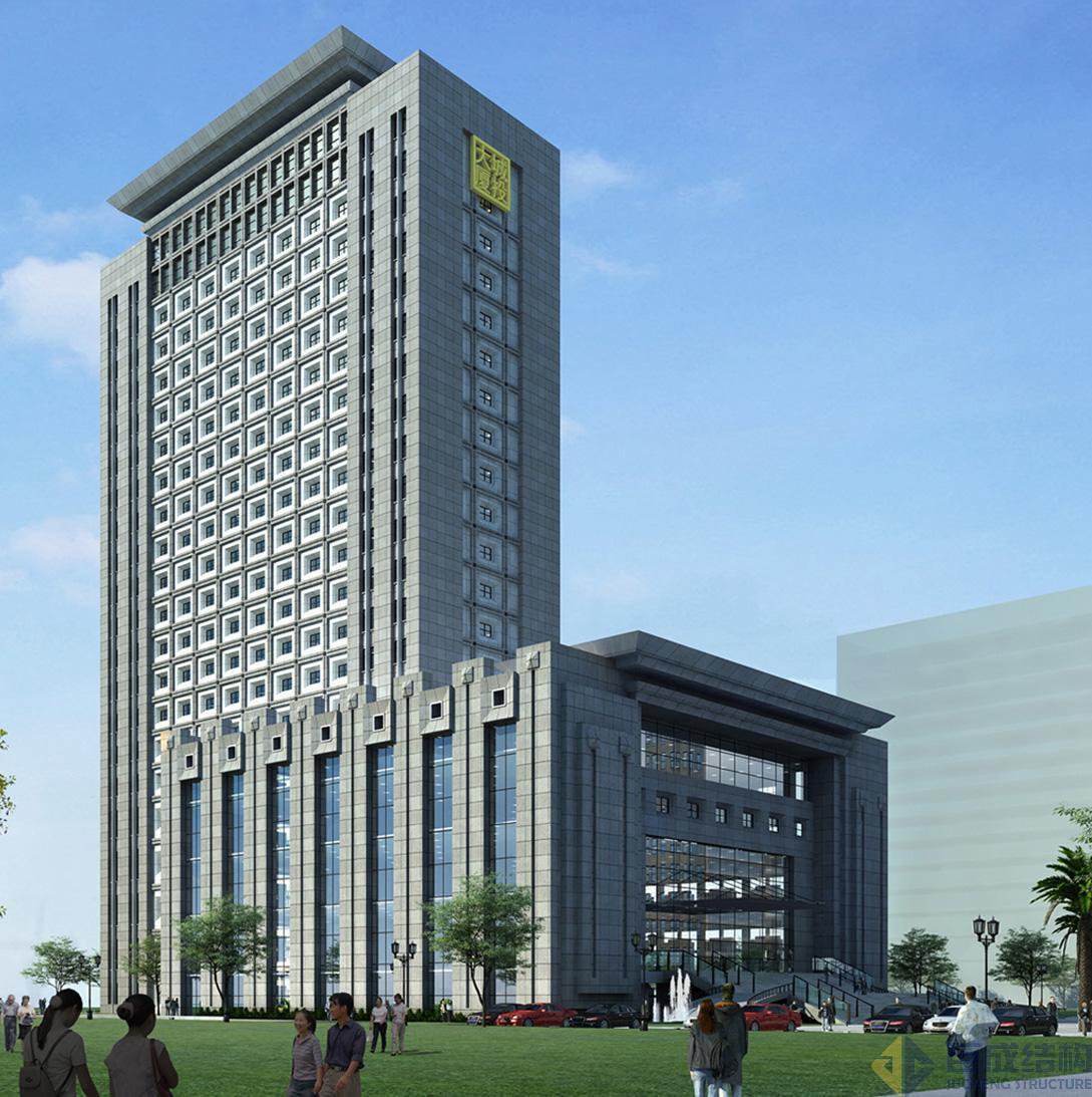 Bwin必赢国际·(中国)唯一官方网站