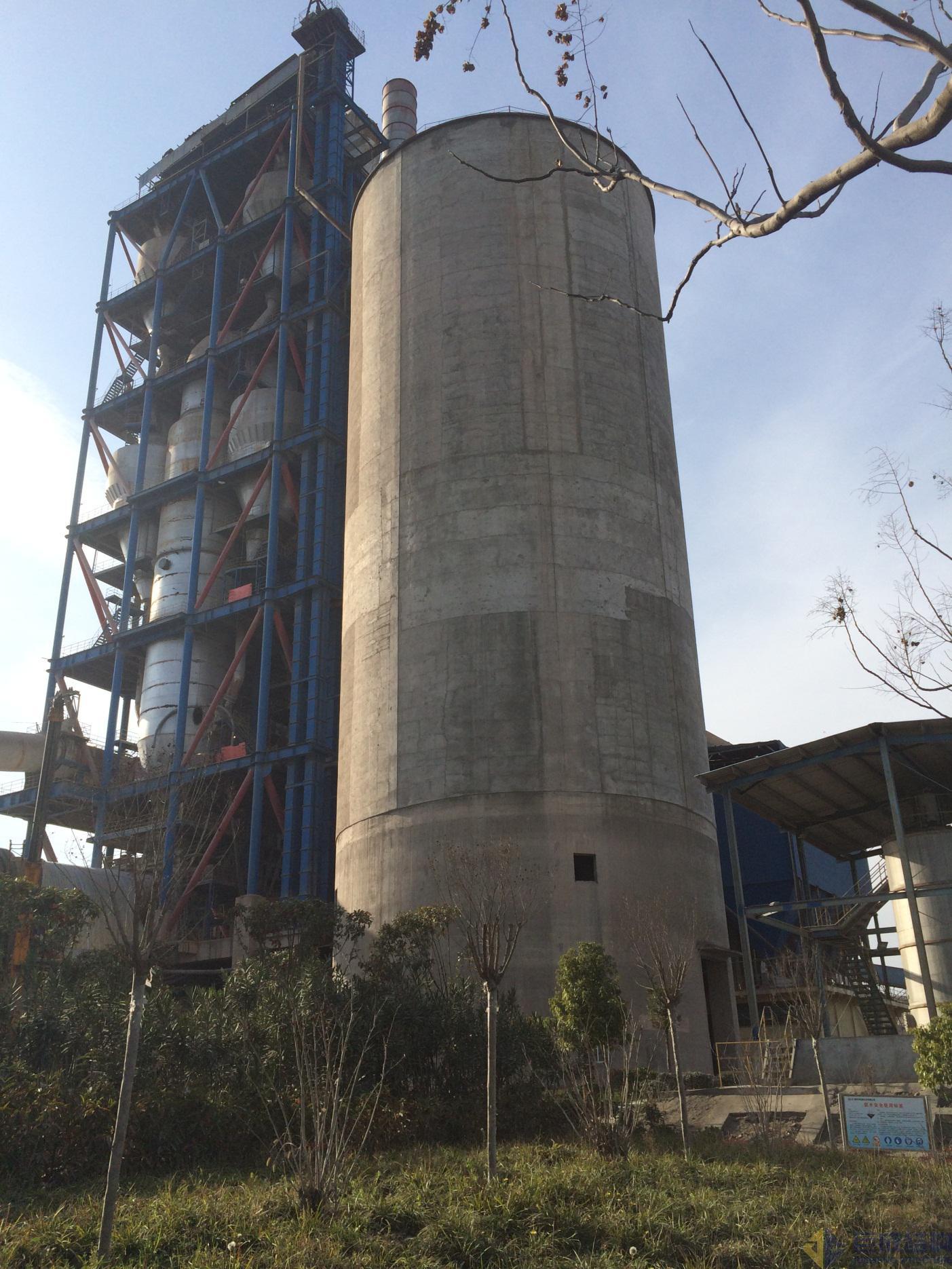 Bwin必赢国际·(中国)唯一官方网站