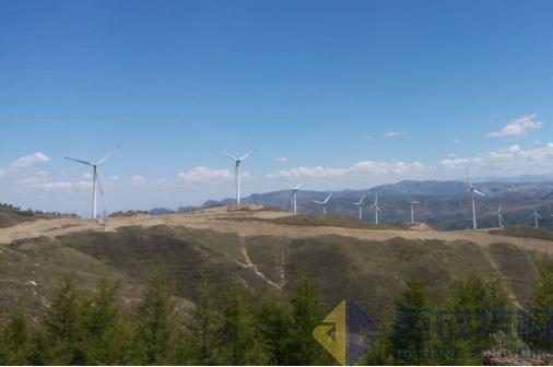 Bwin必赢国际·(中国)唯一官方网站