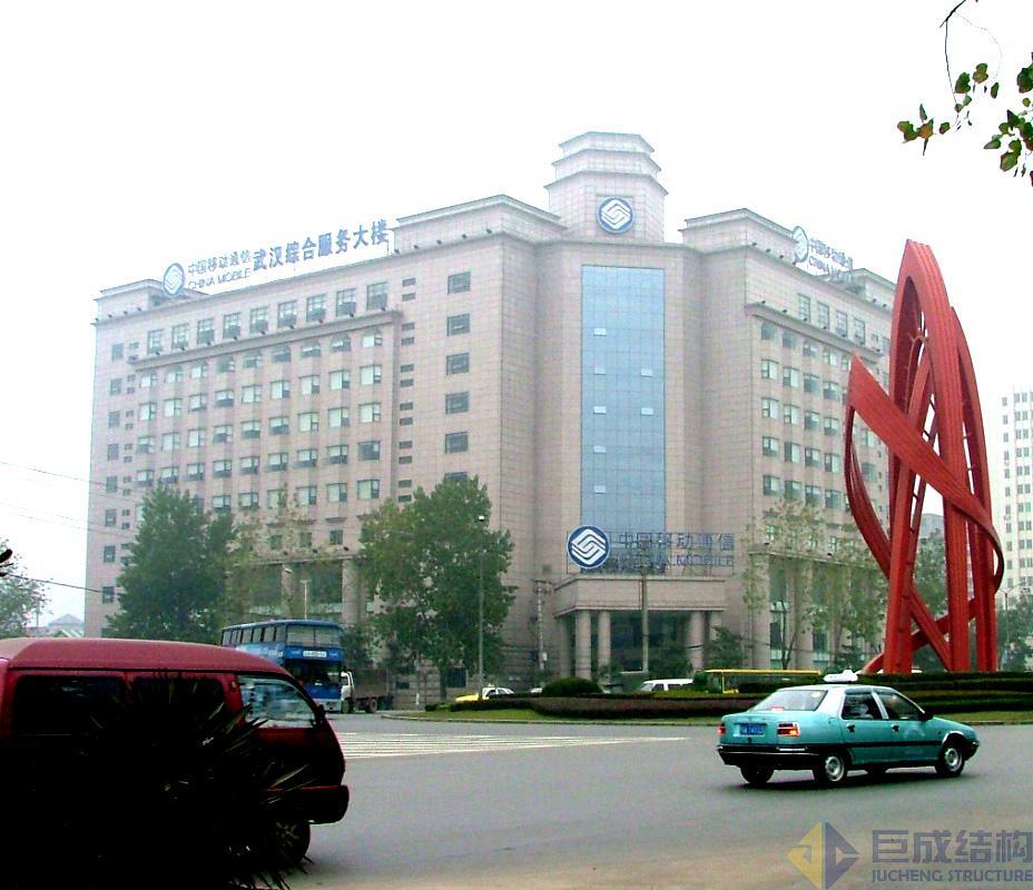 Bwin必赢国际·(中国)唯一官方网站