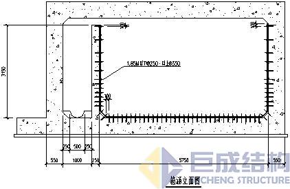 Bwin必赢国际·(中国)唯一官方网站