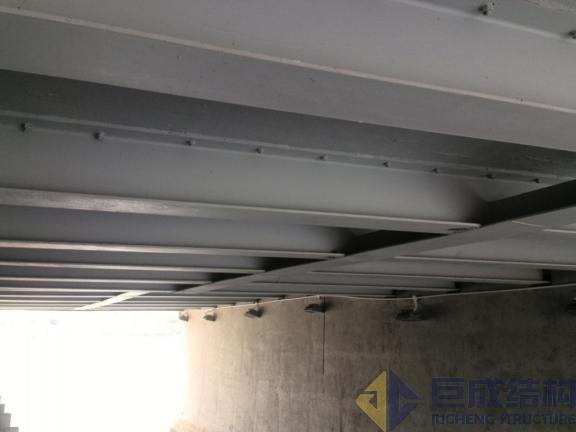 Bwin必赢国际·(中国)唯一官方网站