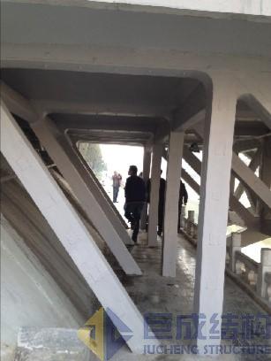 Bwin必赢国际·(中国)唯一官方网站