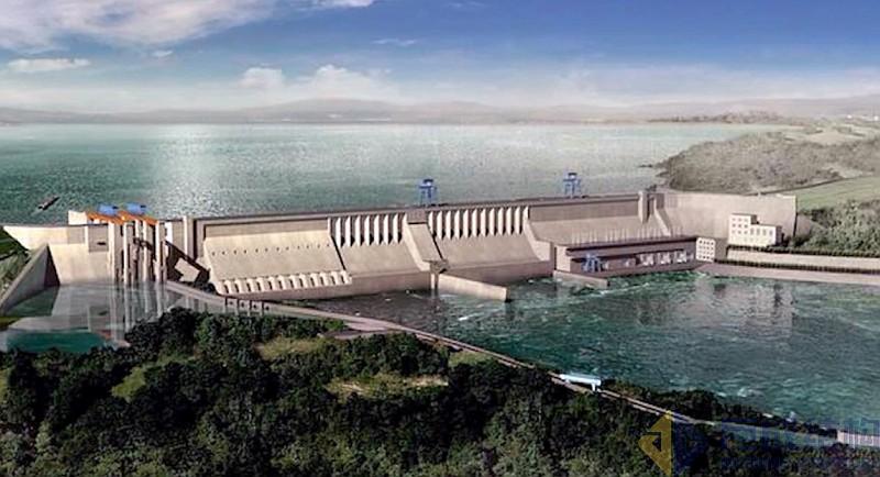 Bwin必赢国际·(中国)唯一官方网站