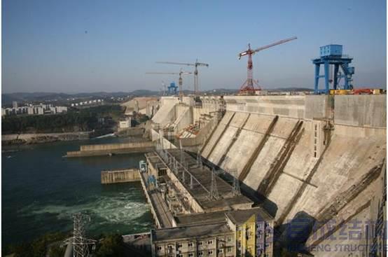 Bwin必赢国际·(中国)唯一官方网站