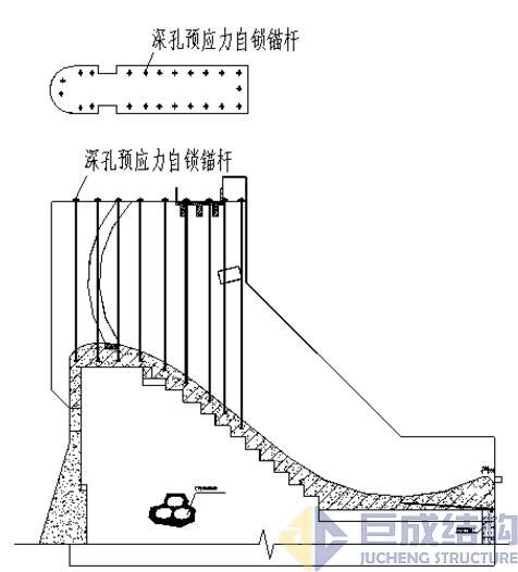 Bwin必赢国际·(中国)唯一官方网站