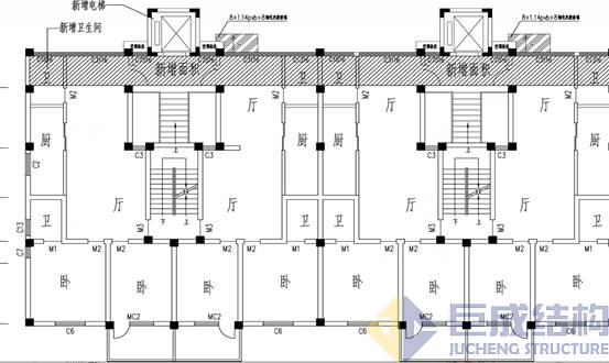 Bwin必赢国际·(中国)唯一官方网站
