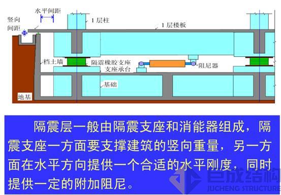 Bwin必赢国际·(中国)唯一官方网站