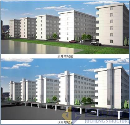 Bwin必赢国际·(中国)唯一官方网站