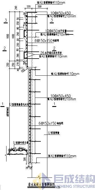 Bwin必赢国际·(中国)唯一官方网站