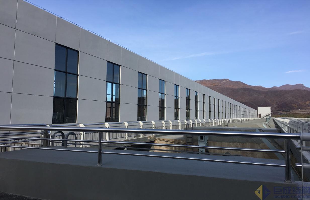 Bwin必赢国际·(中国)唯一官方网站