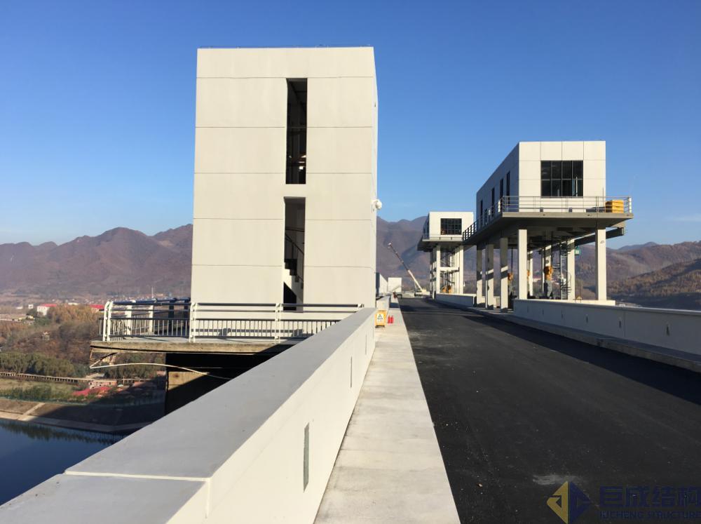 Bwin必赢国际·(中国)唯一官方网站