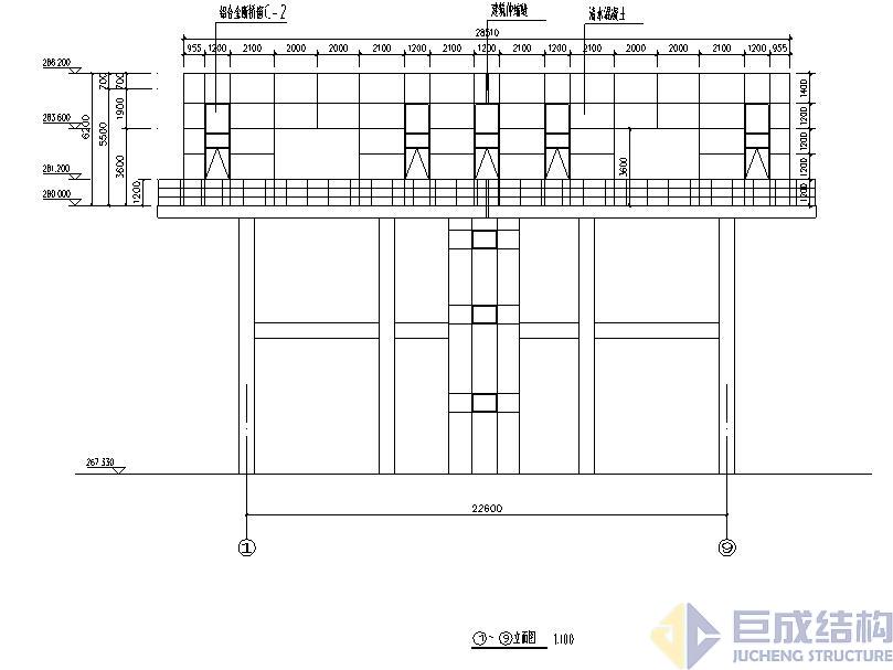 Bwin必赢国际·(中国)唯一官方网站