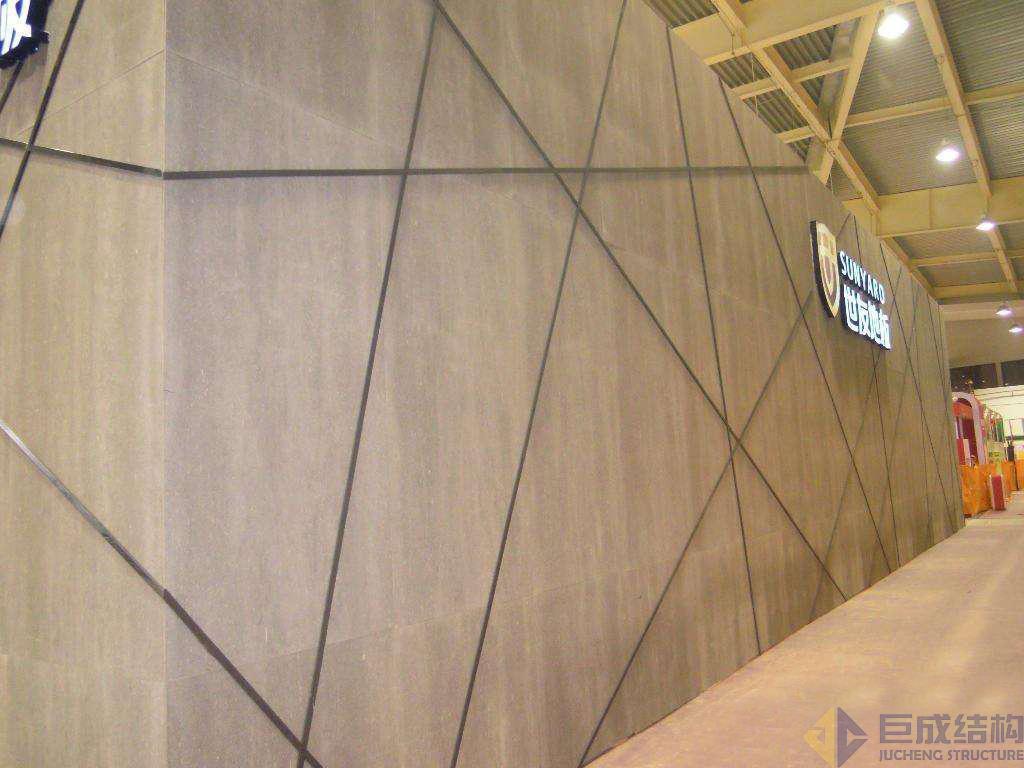 Bwin必赢国际·(中国)唯一官方网站