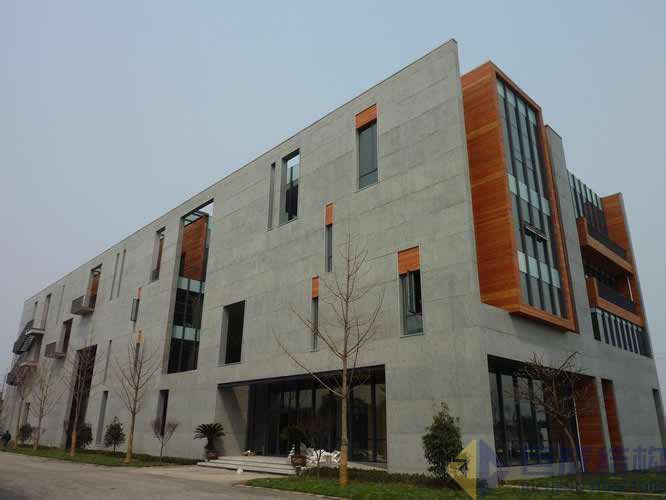 Bwin必赢国际·(中国)唯一官方网站