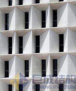 Bwin必赢国际·(中国)唯一官方网站