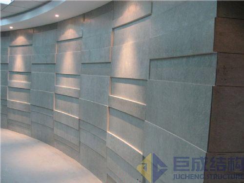 Bwin必赢国际·(中国)唯一官方网站