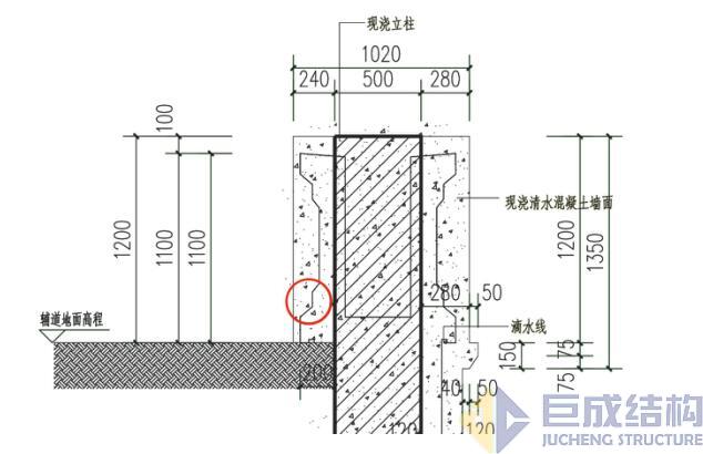 Bwin必赢国际·(中国)唯一官方网站