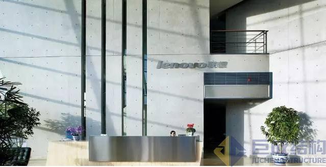 Bwin必赢国际·(中国)唯一官方网站