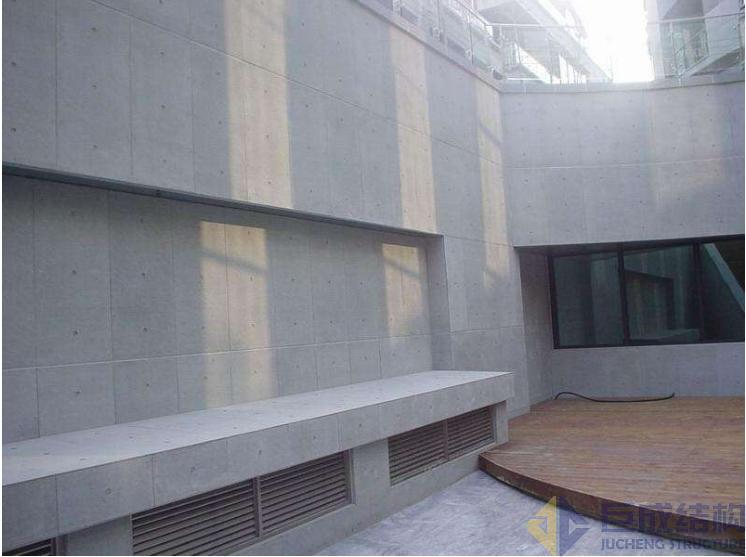 Bwin必赢国际·(中国)唯一官方网站