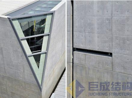 Bwin必赢国际·(中国)唯一官方网站