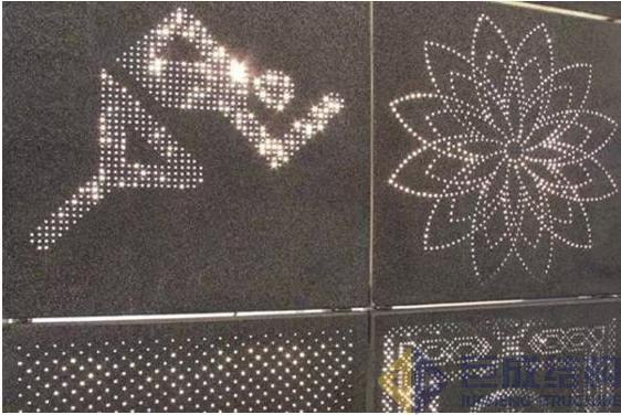 Bwin必赢国际·(中国)唯一官方网站