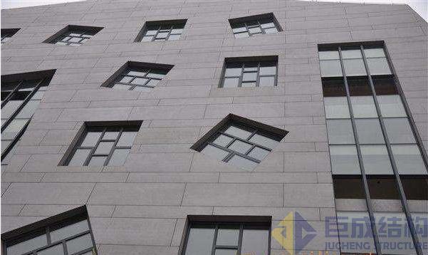 Bwin必赢国际·(中国)唯一官方网站