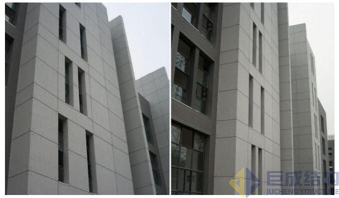 Bwin必赢国际·(中国)唯一官方网站