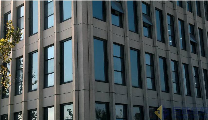 Bwin必赢国际·(中国)唯一官方网站