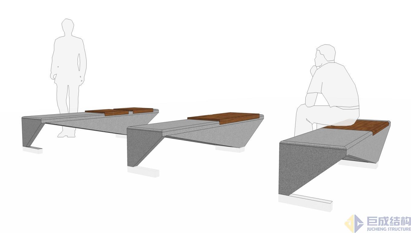 Bwin必赢国际·(中国)唯一官方网站