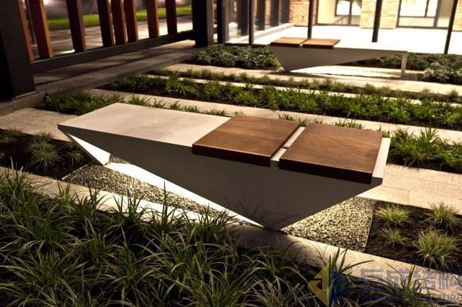 Bwin必赢国际·(中国)唯一官方网站