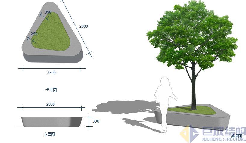 Bwin必赢国际·(中国)唯一官方网站