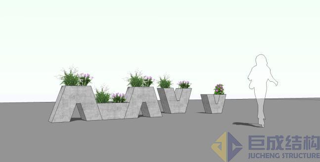 Bwin必赢国际·(中国)唯一官方网站