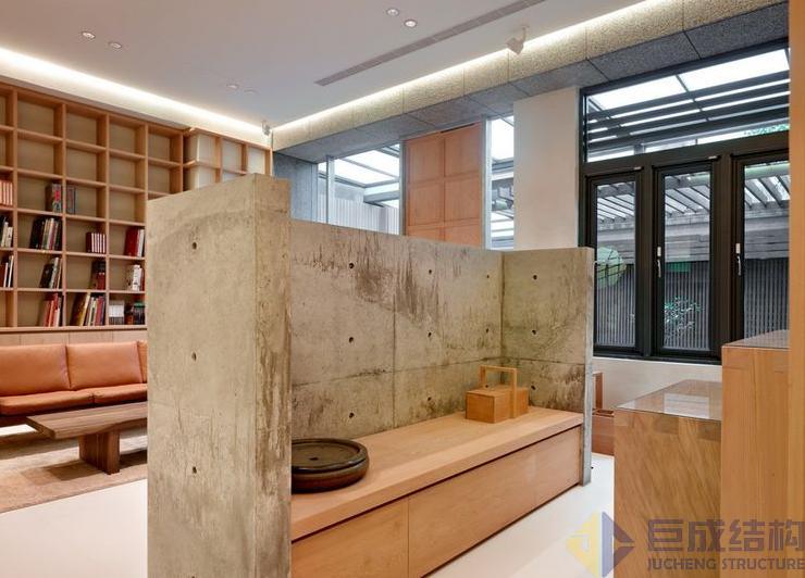 Bwin必赢国际·(中国)唯一官方网站