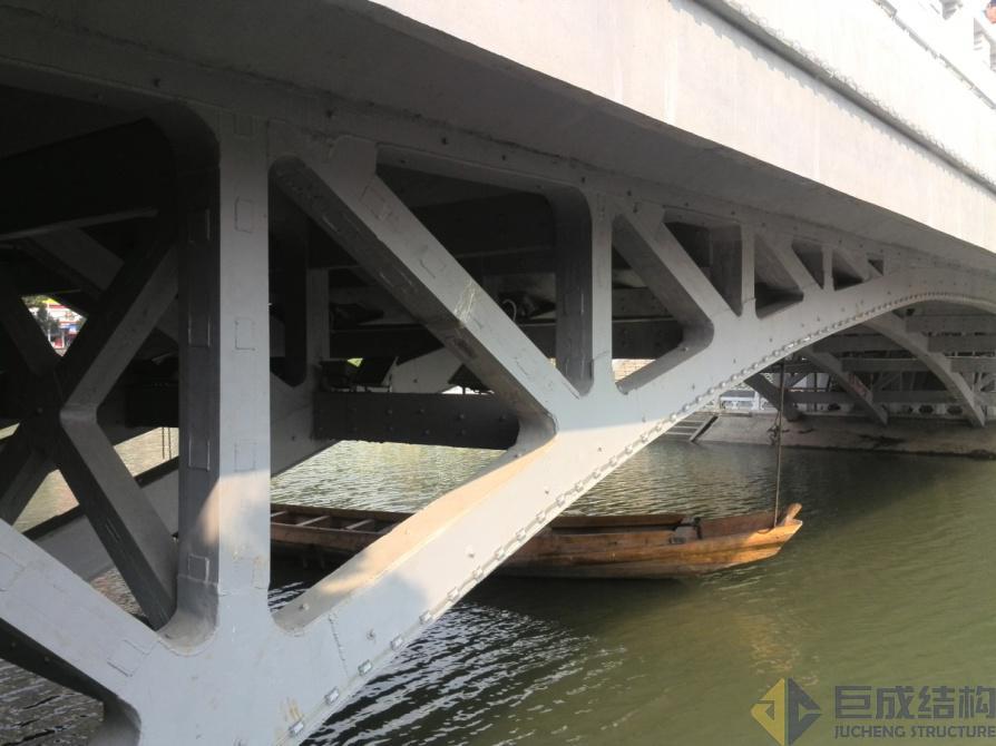 Bwin必赢国际·(中国)唯一官方网站