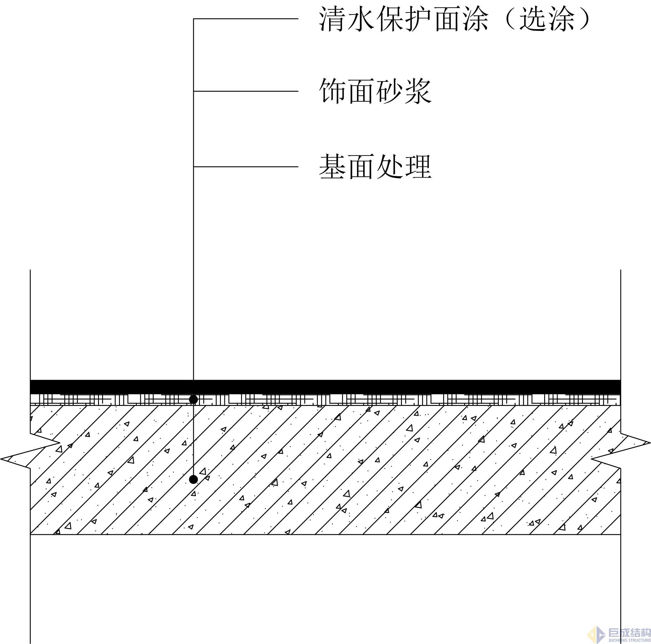 Bwin必赢国际·(中国)唯一官方网站