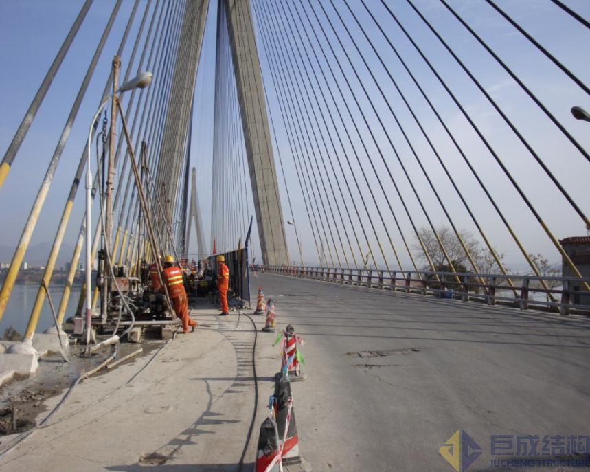 Bwin必赢国际·(中国)唯一官方网站